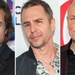 Jason Bateman y Sam Rockwell se unen a ‘Cackling of the Dodos’ de Netflix