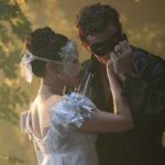 La serie de Netflix ha alcanzado el número uno en 84 países y es un gran éxito