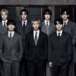 BTS anuncia evento para fanáticos de Spotify en Nueva York, Netflix lanza tráiler de BTS: The Return Documentary