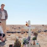 La comedia aclamada por la crítica se une a Netflix cuatro años después del éxito de taquilla.