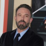Netflix compra la startup de cine con inteligencia artificial de Ben Affleck, InterPositive
