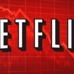 Netflix finalmente ha encontrado una industria con la que no pueden ganar dinero