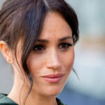 Netflix reveló que estaba «encantado» con la marca As Ever de Meghan Markle antes de poner fin a la asociación