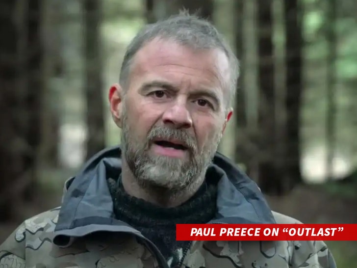 Paul-Preece-sobrevivió-sub-netflix-1