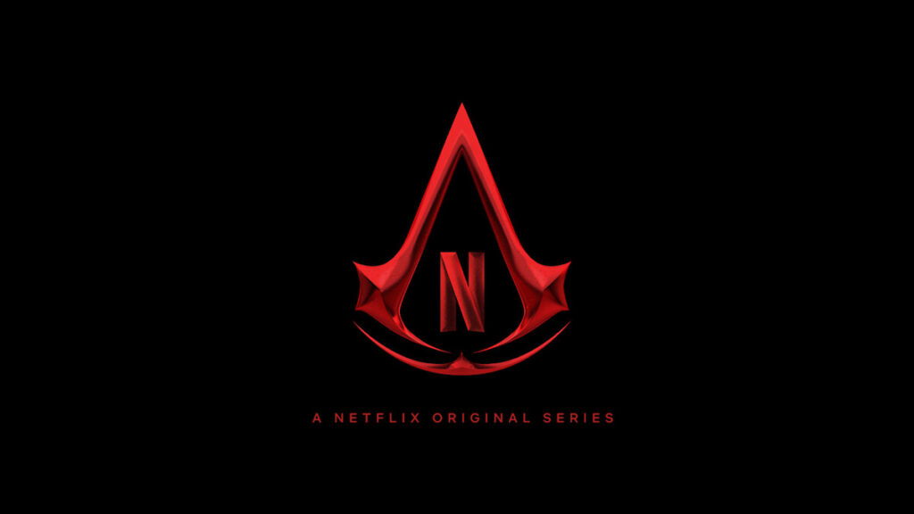 Assassin’s Creed de Netflix está ambientada oficialmente en la antigua Roma