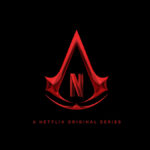 Assassin’s Creed de Netflix está ambientada oficialmente en la antigua Roma