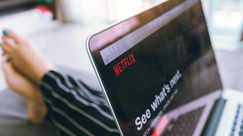 El gigante del streaming se enfrenta a su acto de equilibrio más difícil hasta el momento