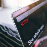 El gigante del streaming se enfrenta a su acto de equilibrio más difícil hasta el momento