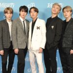 ‘BTS: The Return’: Lo que aprendimos del documental de Netflix