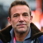 Netflix ha llegado a un acuerdo con la empresa de inteligencia artificial de Ben Affleck, InterPositive: NPR