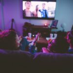 Mejores acciones para comprar ahora: ¿Microsoft o Netflix?