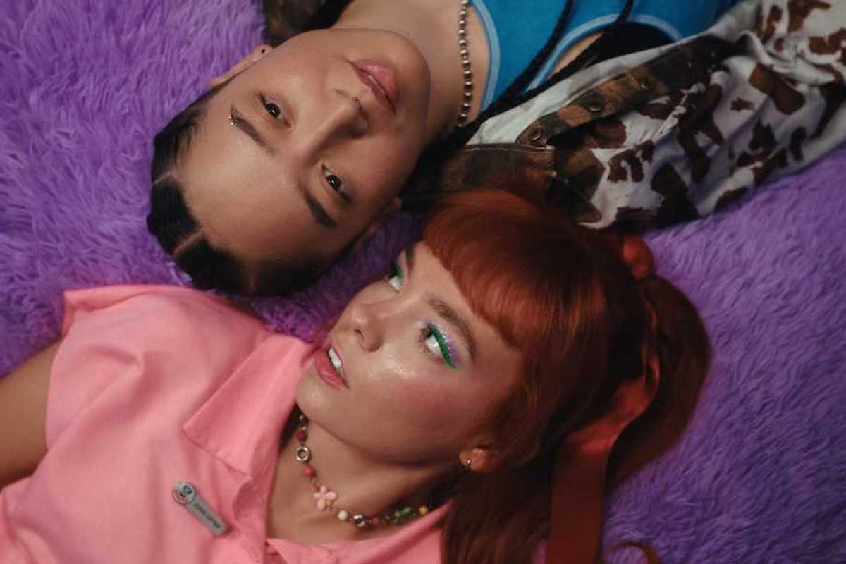 Desamor Temporada Alta 3