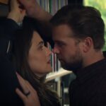 Reseña de ‘Vladimir’: Rachel Weisz completa ‘Fleabag’