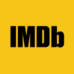 Hannibal Epic Netflix de Denzel Washington y Antoine Fuqua se filma en verano en Italia (exclusivo)