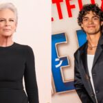 Jamie Lee Curtis elogió la adaptación live-action de ‘One Piece’ de Netflix