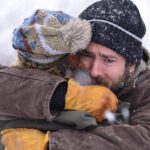 El thriller Forgotten de 2014 de Ryan Reynolds y Rosario Dawson explotó en Netflix