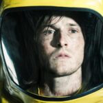 De los creadores de Dark de Netflix llega un nuevo thriller de HBO Max