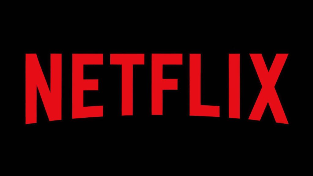 Después de 3 años, la serie Perfect Fantasy de Netflix está arrasando en el mundo