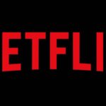 Después de 3 años, la serie Perfect Fantasy de Netflix está arrasando en el mundo