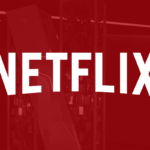 Los ingresos publicitarios de Netflix ascienden a 1.500 millones de dólares: ¿Están las acciones sobrecompradas a 2.000 dólares hoy?