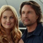 7 nuevos programas de Netflix para ver en marzo de 2026