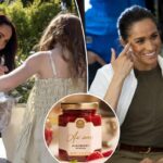 La salida de Meghan Markle de Netflix le costó millones a los streamers: fuentes