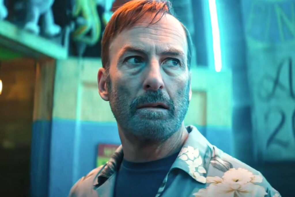 Las 10 mejores películas de Netflix que son tendencia en este momento