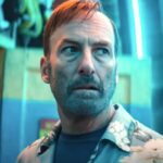 Las 10 mejores películas de Netflix que son tendencia en este momento