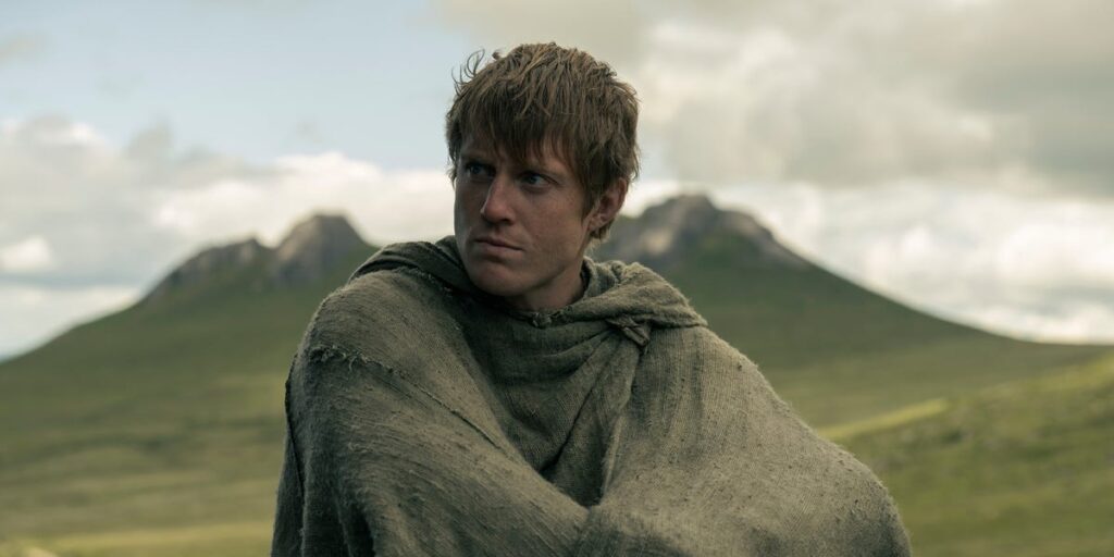 10 programas de fantasía ‘alucinantes’ que llegarán a BBC, Netflix, ITV y más.