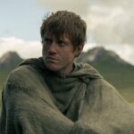 10 programas de fantasía ‘alucinantes’ que llegarán a BBC, Netflix, ITV y más.