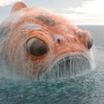La segunda temporada de ‘One Piece’ encabeza la lista de reproducción de Netflix