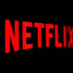 Netflix está probando audio de fútbol en un ambiente de béisbol