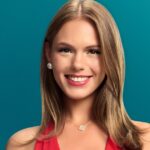 Mujer de Cincinnati aparecerá en el nuevo programa de Netflix «Age of Atracción».