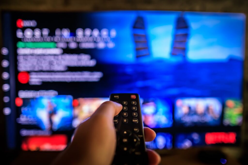 Vista previa de Netflix para el primer trimestre de 2026: 3 métricas que podrían mover las acciones