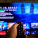Vista previa de Netflix para el primer trimestre de 2026: 3 métricas que podrían mover las acciones