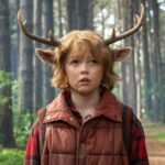 10 series de fantasía de Netflix mejores que ‘The Witcher’