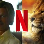 El futuro teatral de Netflix Film Boss Streamer: ‘Danos algo de tiempo’
