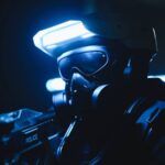 La película Cyberpunk Sci-Fi Action War ‘The Creator’ es un éxito de streaming en Netflix