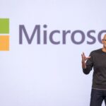 Microsoft ofrece un trimestre prometedor, pero no puede disipar los temores sobre el software