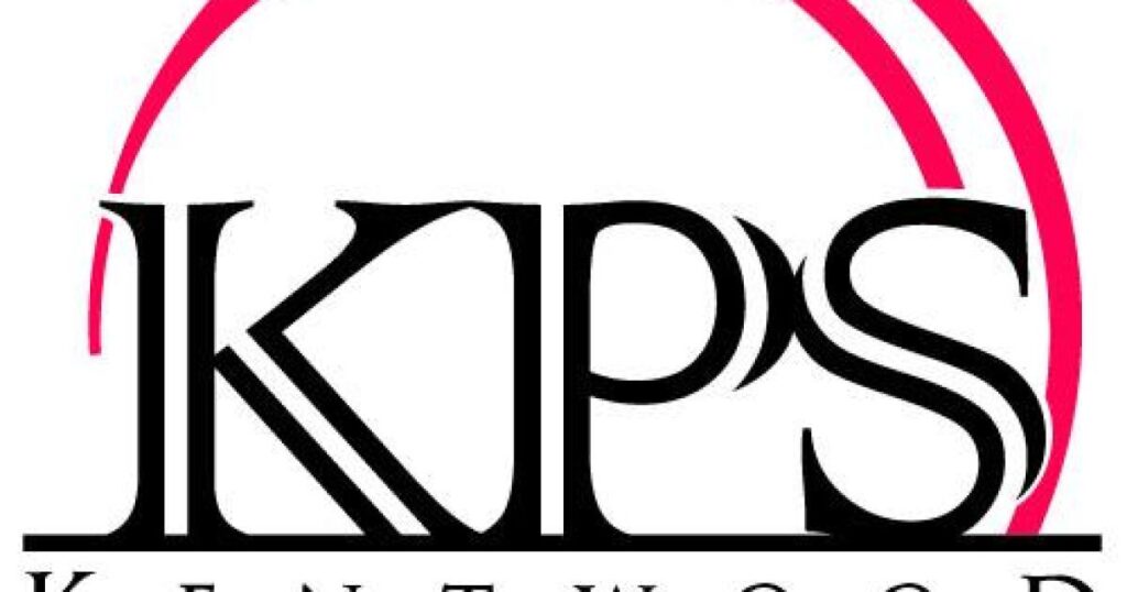 Las Escuelas Públicas de Kentwood han experimentado problemas de Wi-Fi tras el uso de software malicioso