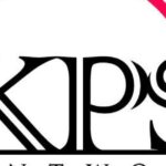 Las Escuelas Públicas de Kentwood han experimentado problemas de Wi-Fi tras el uso de software malicioso