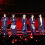 ¡El Arirang World Tour llega a Estados Unidos! ¿BTS encabezará Coachella 2027?