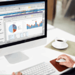 Dirija su negocio con un mejor software: este paquete de Microsoft ahora cuesta solo $96