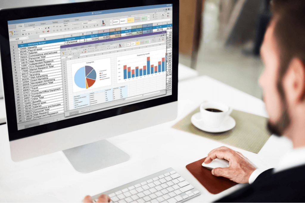 Dirija su negocio con un mejor software: este paquete de Microsoft ahora cuesta solo $96