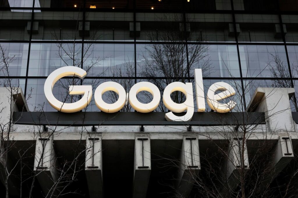 AI Stack de Google se beneficia de una nueva diversidad en software y chips