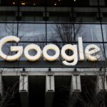 AI Stack de Google se beneficia de una nueva diversidad en software y chips