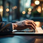 ¿Por qué ServiceNow (NOW) sigue estando entre los nombres de software mejor posicionados según Barclays?