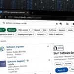 Demanda contra el apocalipsis de los desarrolladores de software