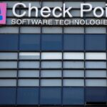 La empresa de ciberseguridad Check Point Software no cumple con las estimaciones de ganancias del primer trimestre y recorta la previsión de ingresos para 2026
