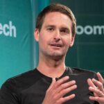 CEO de Snap: la IA cambiará el enfoque de la construcción a la advertencia